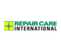 Repair Care